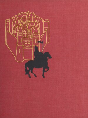 cover image of Guillaume au court-nez